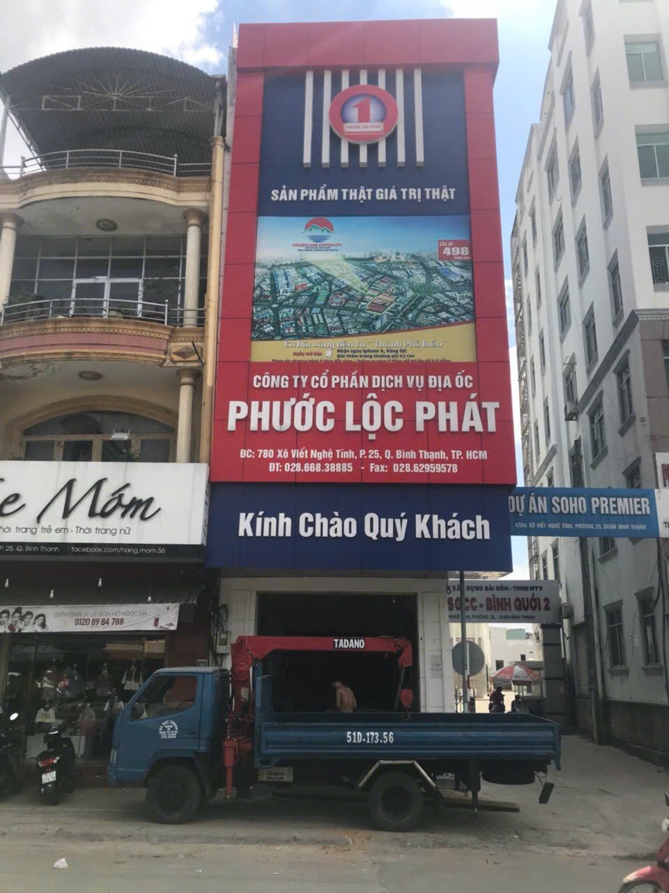 CHẤT LƯỢNG VÀ AN TOÀN TUYỆT ĐỐI THƯƠNG HIỆU